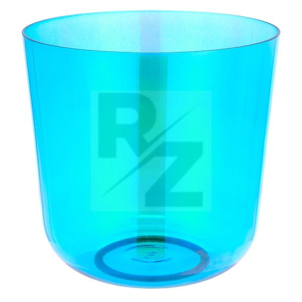 Image Thomann Crystal Singing Bowl CCC 7,5