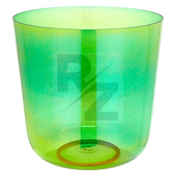 Image Thomann Crystal Singing Bowl CCC 8