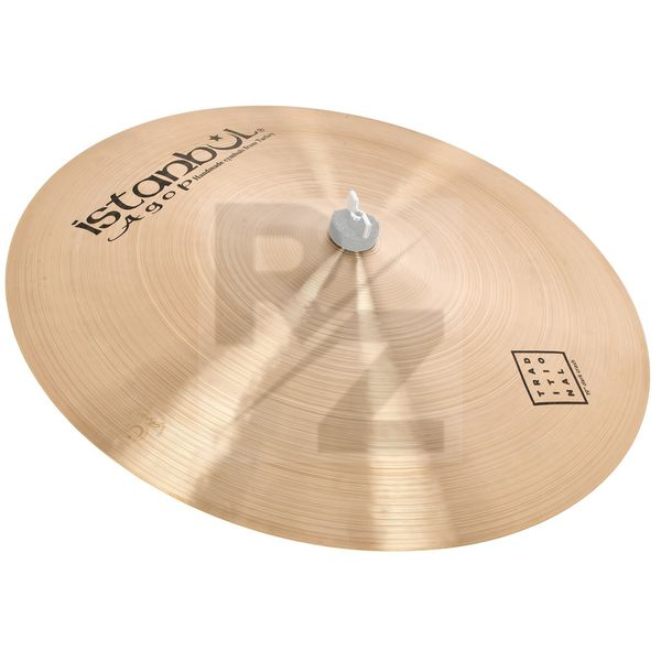 Image Istanbul Agop 19