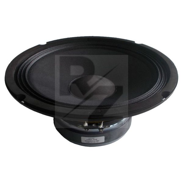 Image the box FB1058 Ersatzspeaker 10