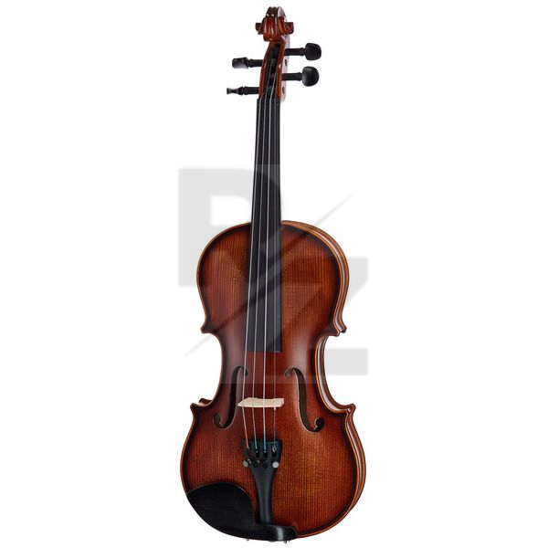 Image Thomann 70th Annivers. Violin Set 1/4