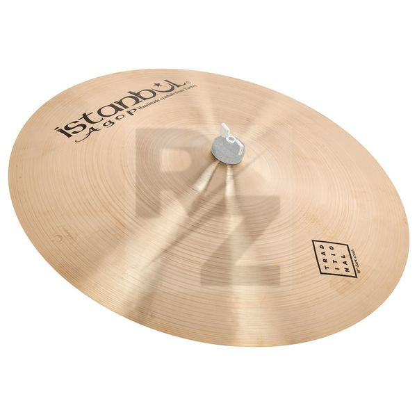 Image Istanbul Agop 18