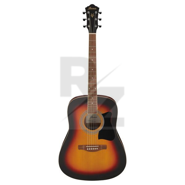 Image Ibanez V50NJP-OVS Jam Pack