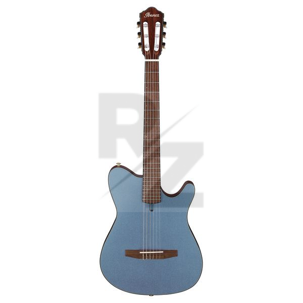 Image Ibanez FRH10N-IBF