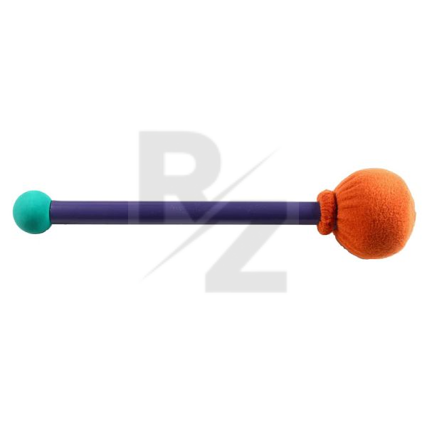 Image Dragonfly Percussion L3A Lotus Alpha