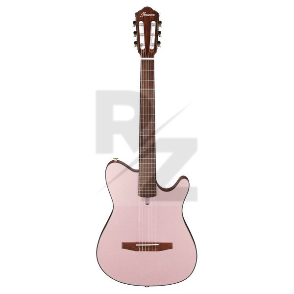 Image Ibanez FRH10N-RGF