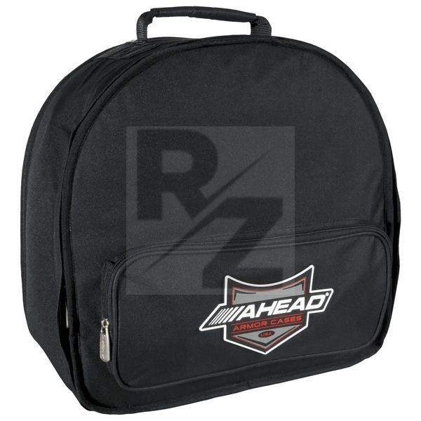 Image Ahead Armor Throne Case XL