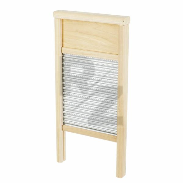 Image Thomann Washboard