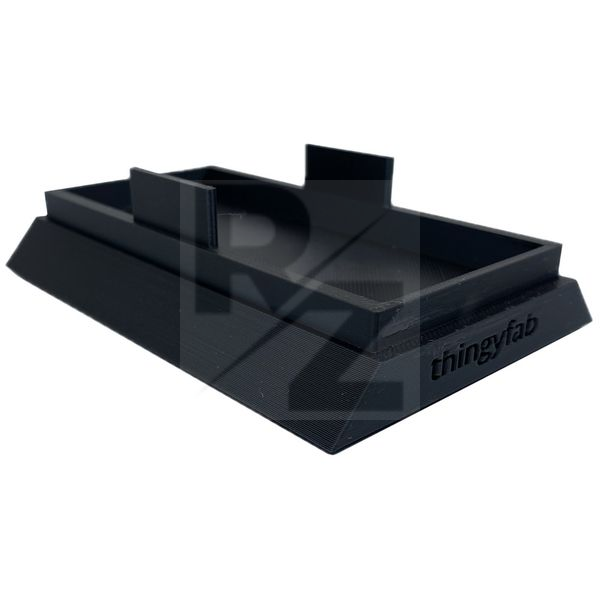 Image thingyfab VS-1 Focusrite Scarlett 2i2 4