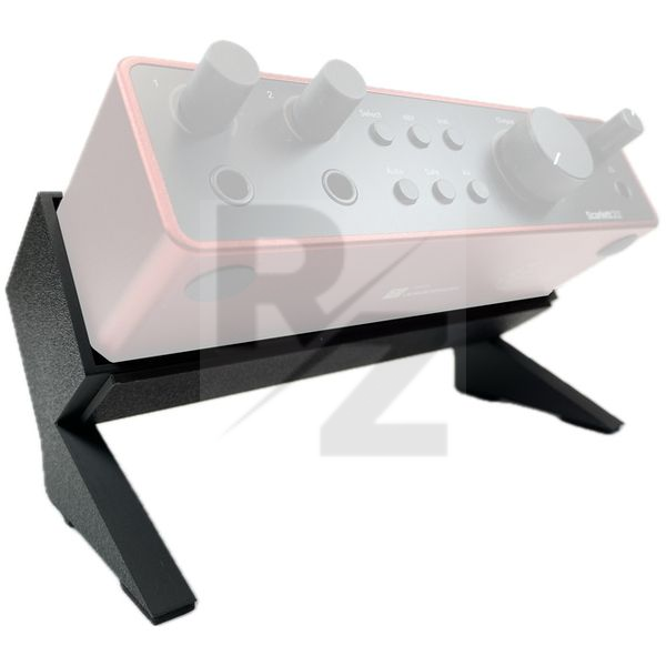 Image thingyfab HS-1 Focusrite Scarlett 2i2 4