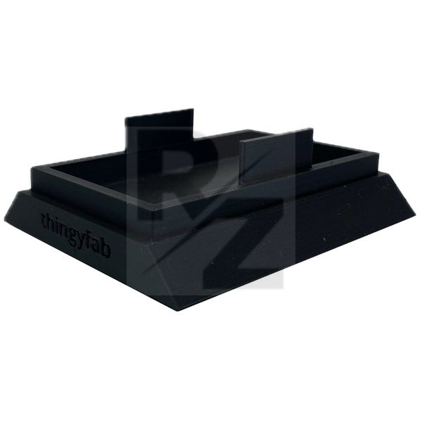 Image thingyfab VS-1 Focusrite Scarlett Solo 4