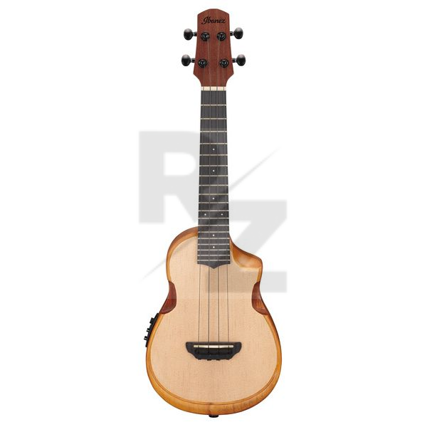 Image Ibanez AUC10E-OPN