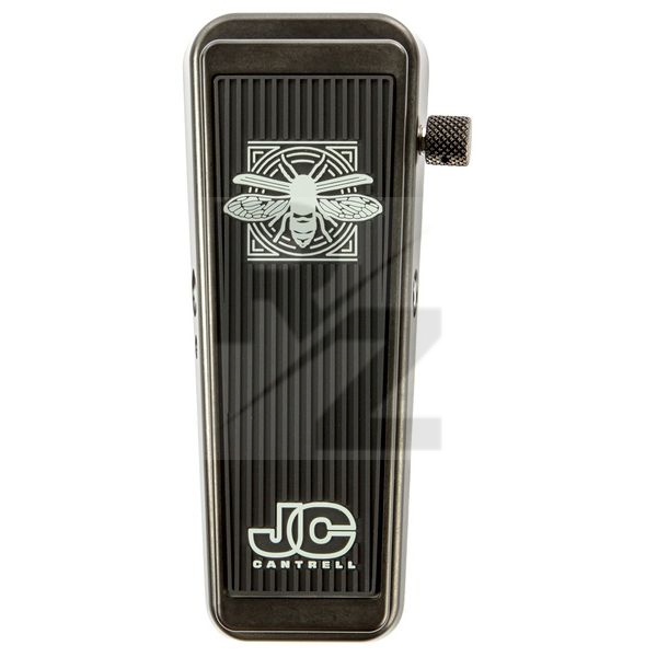 Image Dunlop Firefly Cry Baby Wah