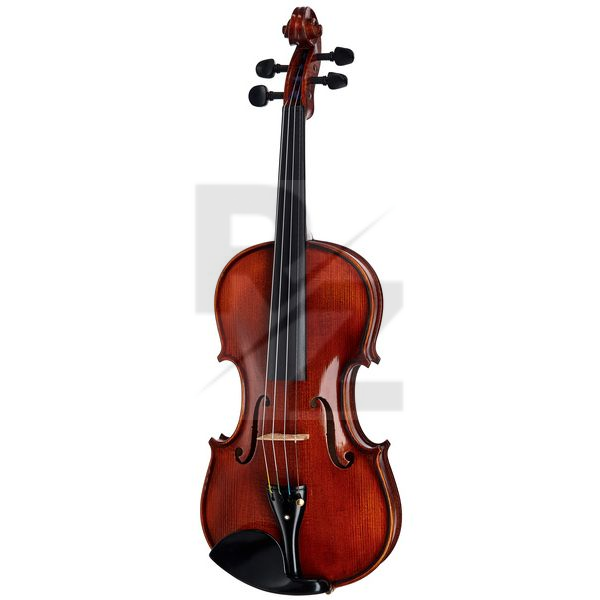 Image Conrad Götz Heritage Metropol 136 Violin