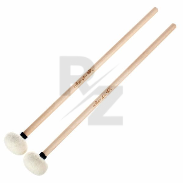 Image Steiner superiormallets Erwin Falk EF 402