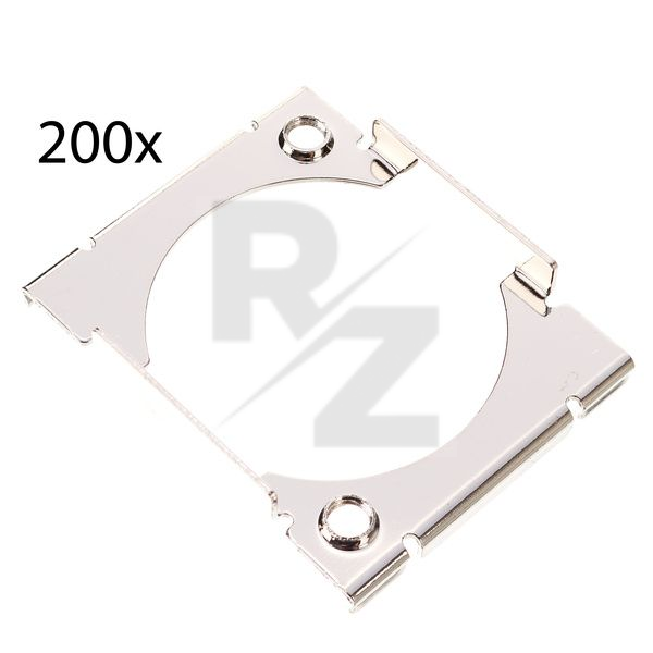 Image Neutrik MFD 200x