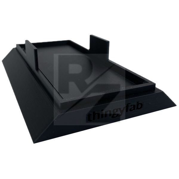 Image thingyfab VS-1 UA Volt 1/2/4