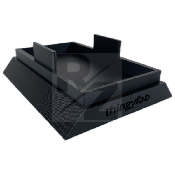 Image thingyfab VS-1 Focusrite Scarlett 2i2 3