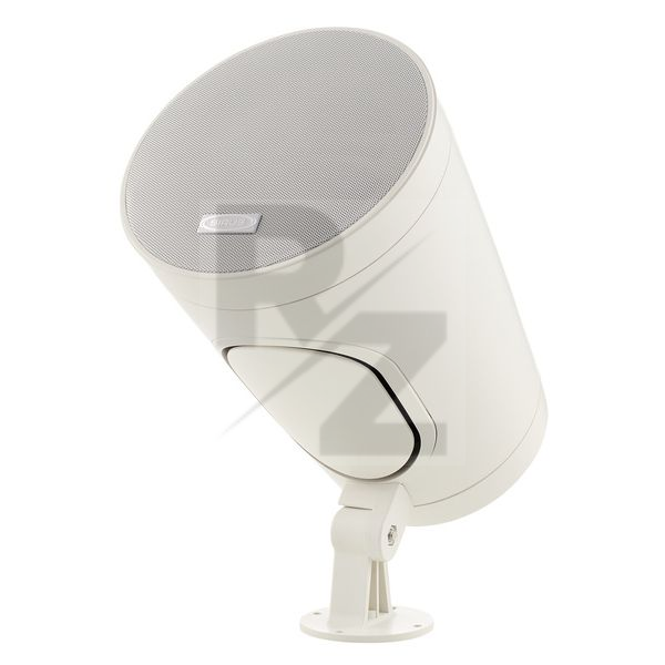 Image Sirus Drop 6 White