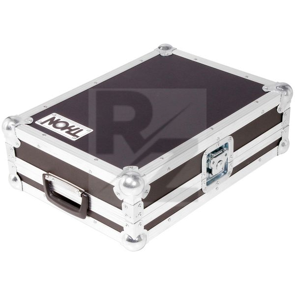 Image Thon Mixercase Reloop RMX 44BT