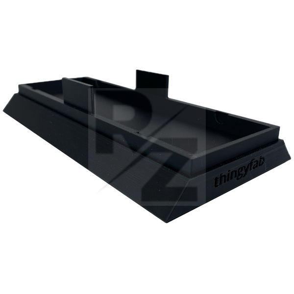 Image thingyfab VS-1 Steinberg UR22c