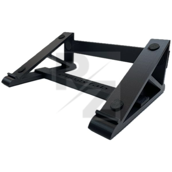 Image thingyfab Stand UA Volt 476P