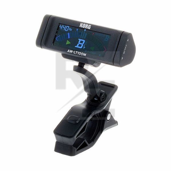 Image Korg AW-LT100M