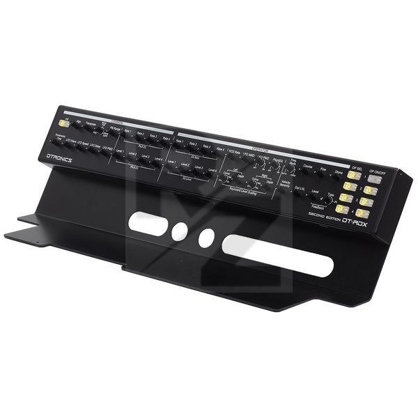 Image Dtronics DT-RDX-V2