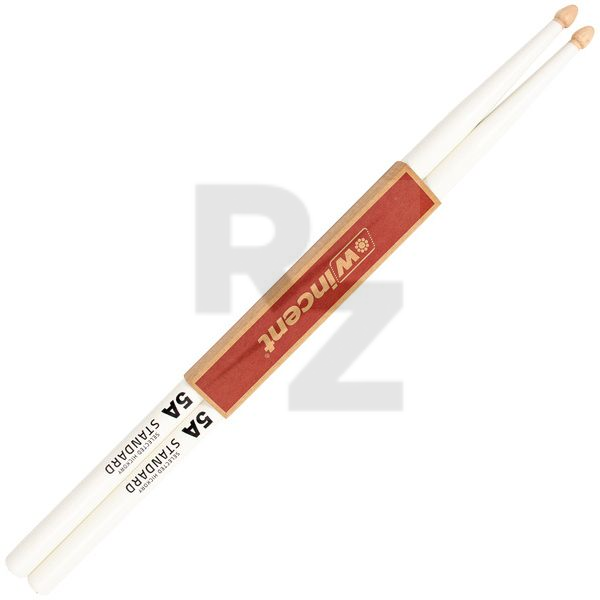 Image Wincent 5ACW Hickory White