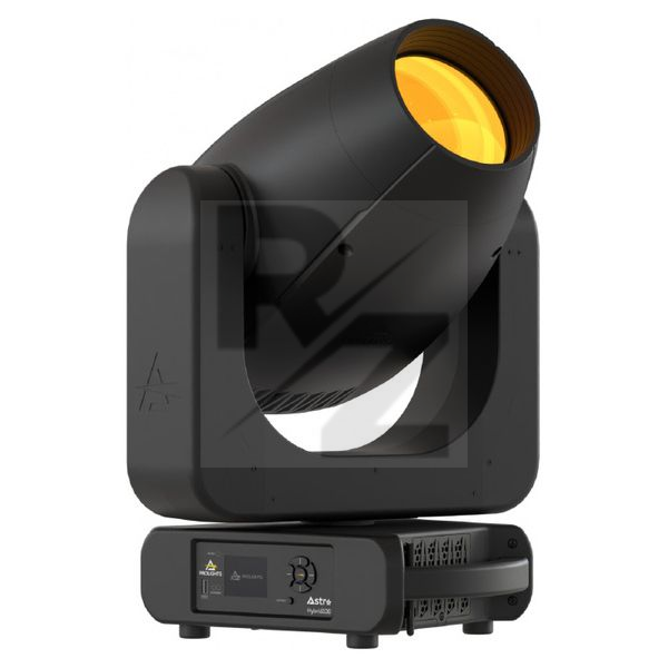 Image Prolights Astra Hybrid330