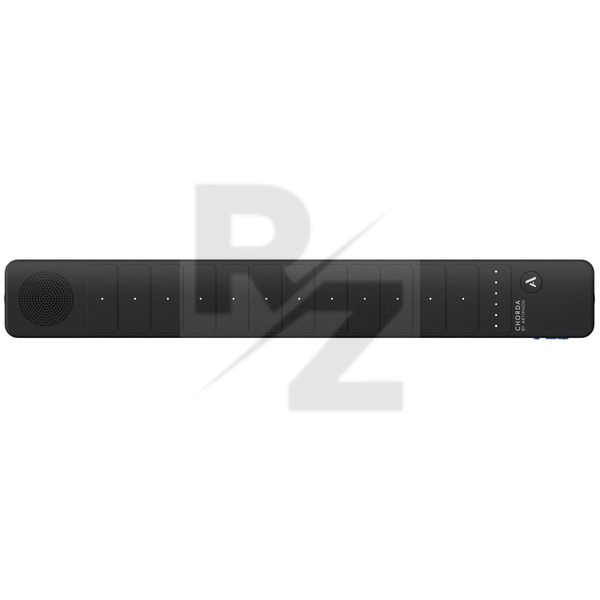 Image Artiphon Chorda Black