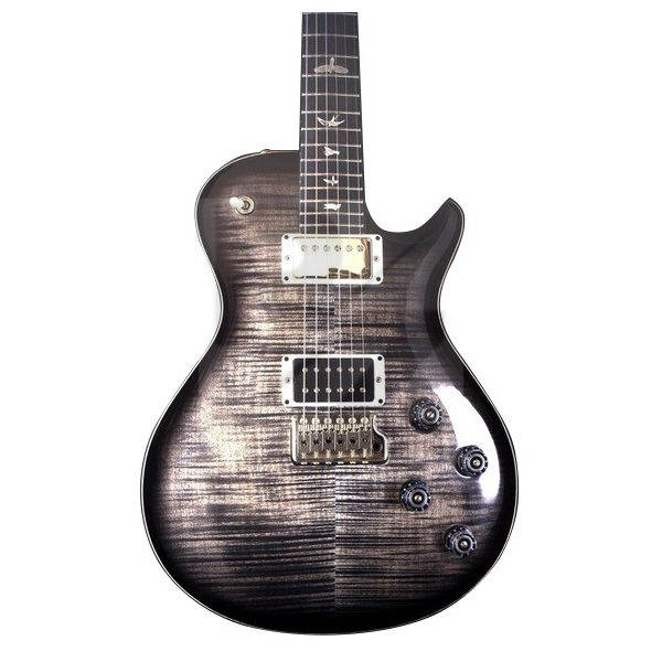 PRS Mark Tremonti CT Image PRS Mark Tremonti CT