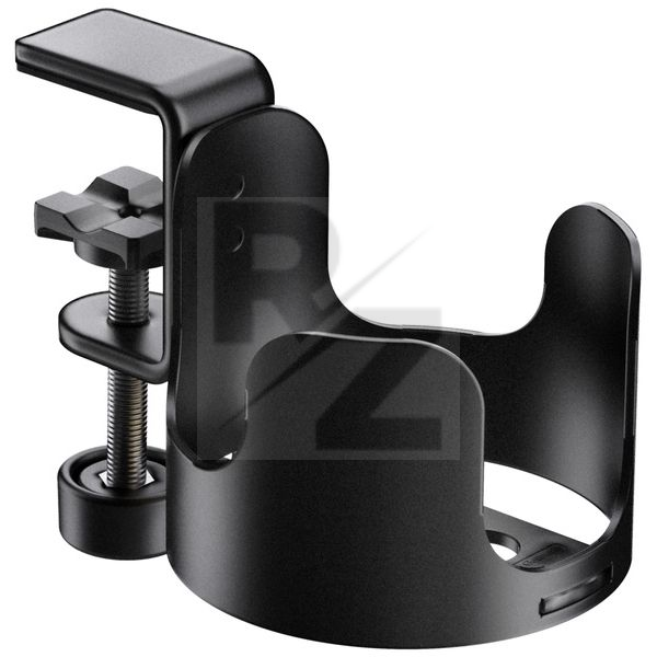Image K&M 16019 Drink Holder