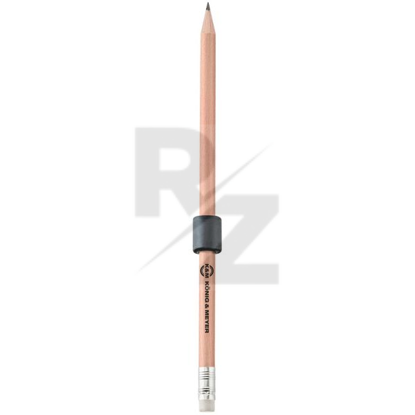 K&M 16099 Holding Magnet+Pencil BE Image K&M 16099 Holding Magnet+Pencil BE
