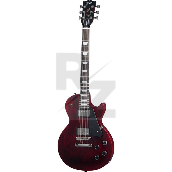 Image Gibson Les Paul Modern Studio WRS