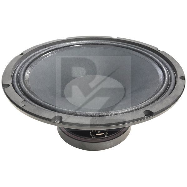 Image the box 12TB065-L8 Ersatzspeaker 12