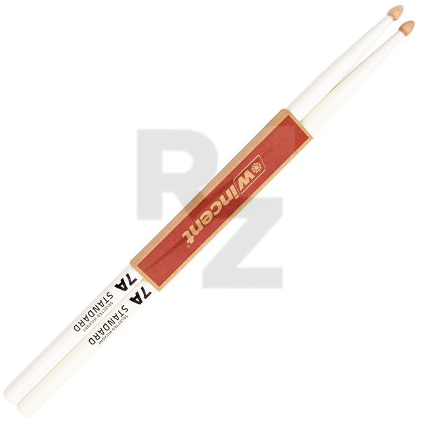 Image Wincent 7ACW Hickory White