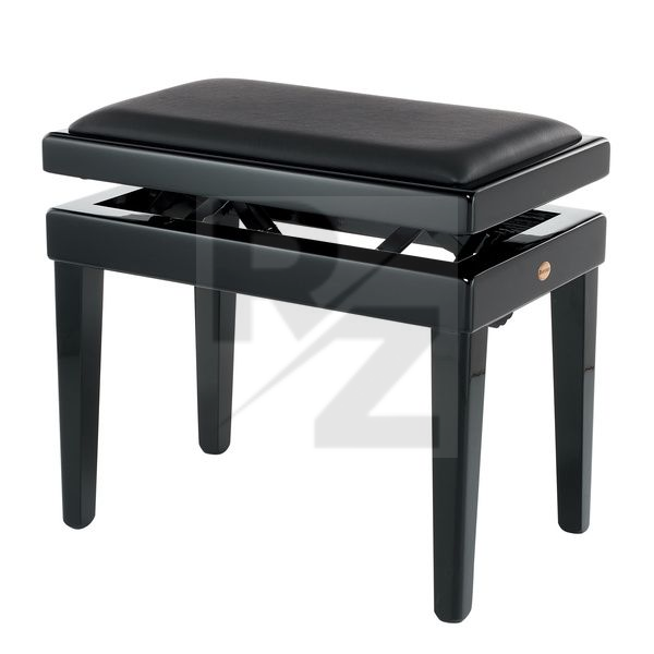 Image Andexinger 474 A Black Polished