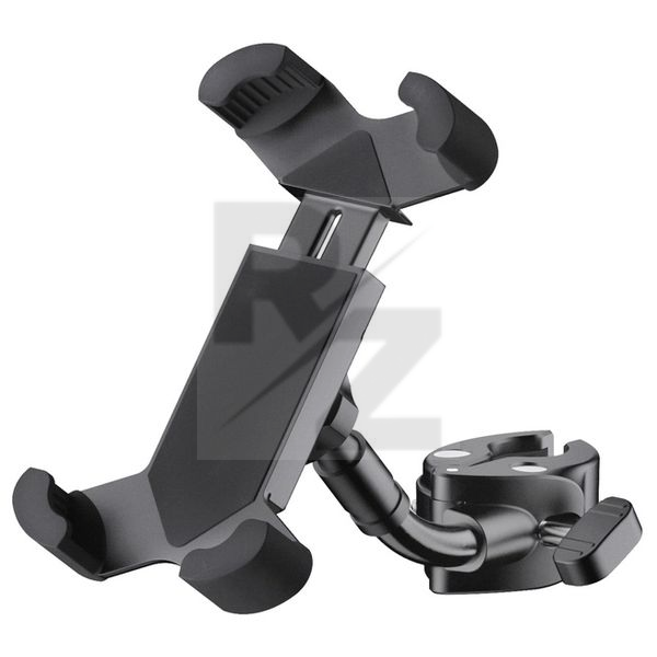 Image K&M 19755 Smartphone Holder