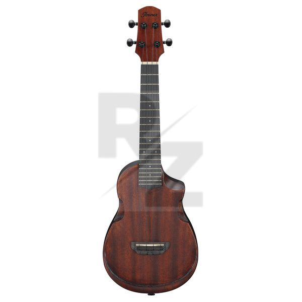 Image Ibanez AUC14-OVL