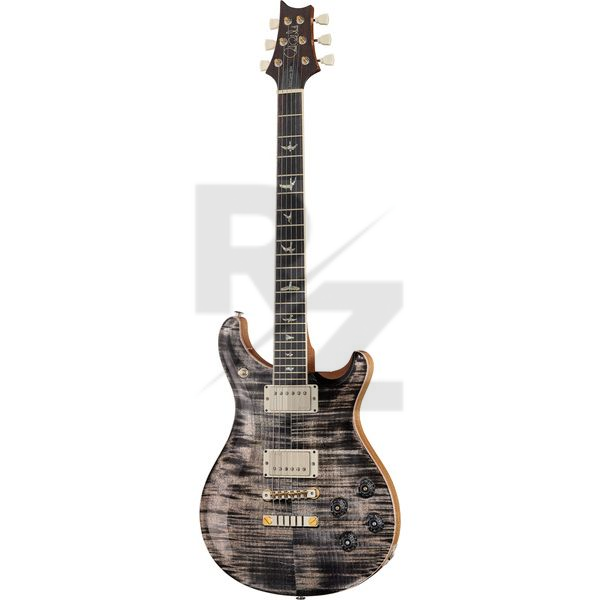 PRS McCarty 594 CH Charcoal Image PRS McCarty 594 CH Charcoal