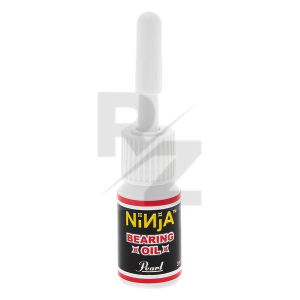 Image Pearl OL-300 Ninja Oil