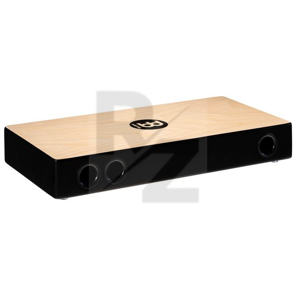Image Meinl Travel Slaptop Cajon