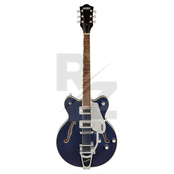 Image Gretsch G5622T EMTC CB W/BIGS MNS
