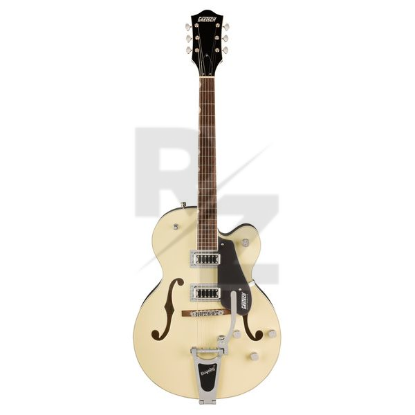 Image Gretsch G5420T EMTC CLS HLW VWT/GRY