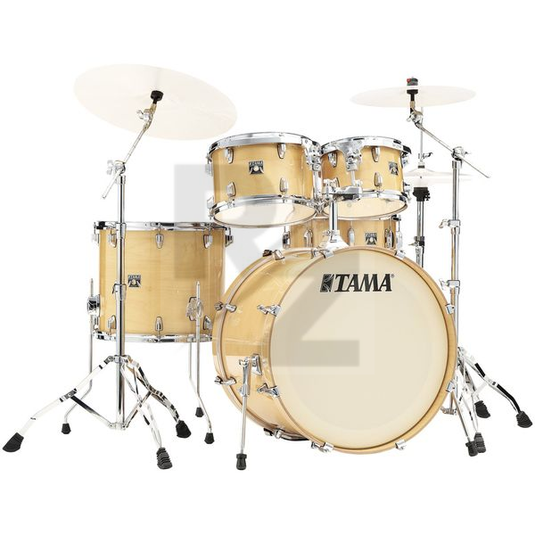 Image Tama Superstar Classic Kit 22 GNL
