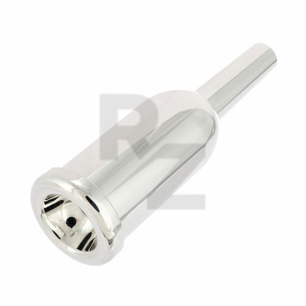 Image Schagerl Apredato H. Gansch Silver