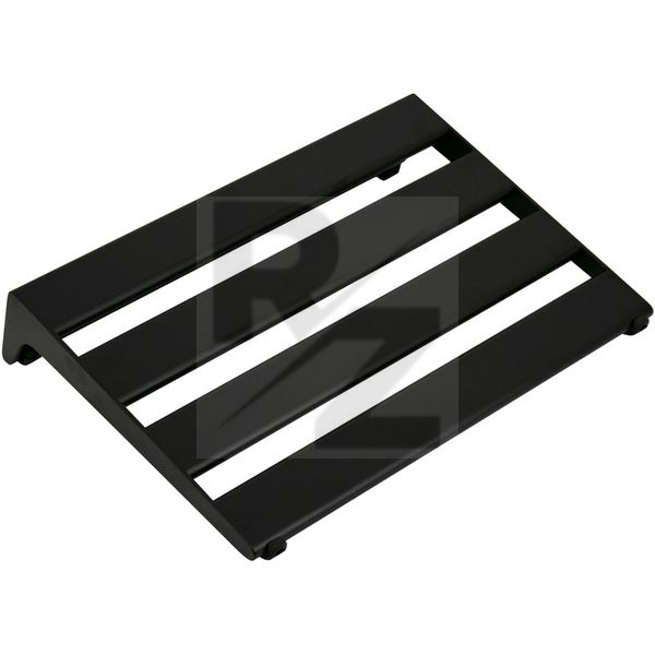 Image Mono Cases Pedalboard Rail Small + Case