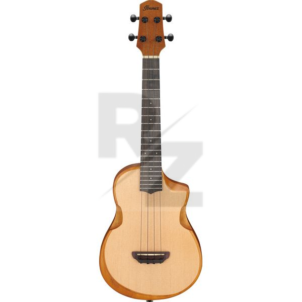 Image Ibanez AUT10-OPN