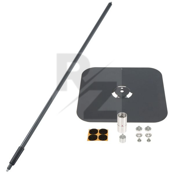 Image Ape Labs Universal Stand grey